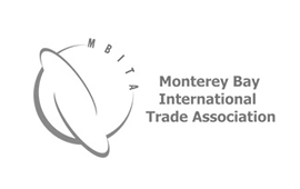 20-Monterey Bay International Trade Association