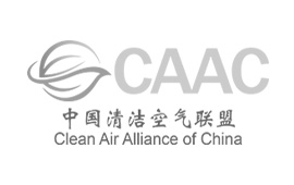 CAAC_logo